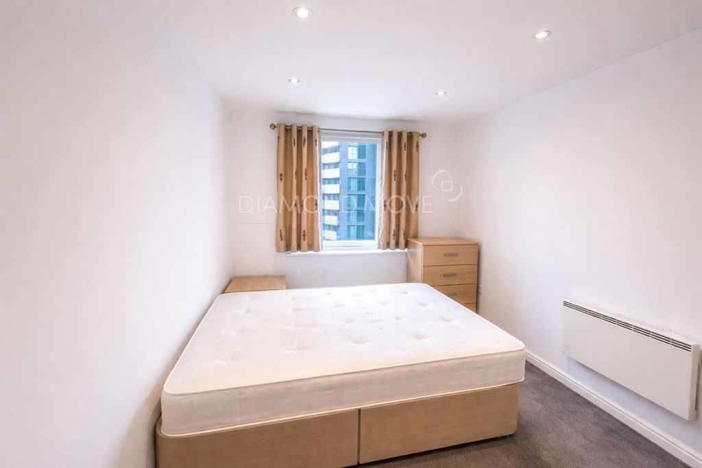 Property photo 3 of 10 Photo 3