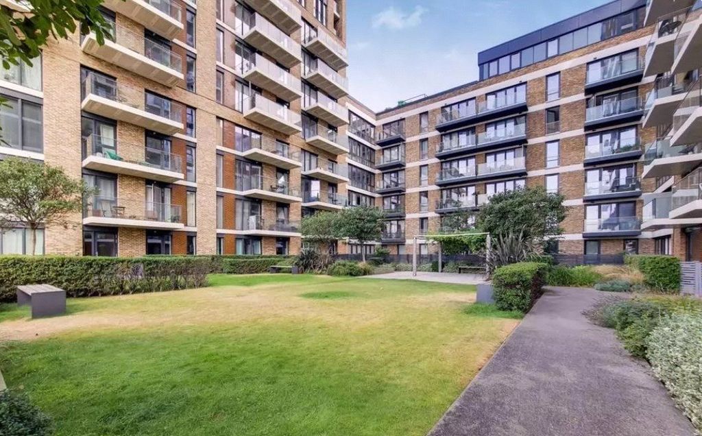 Property photo 2 of 7 Picture No. 08