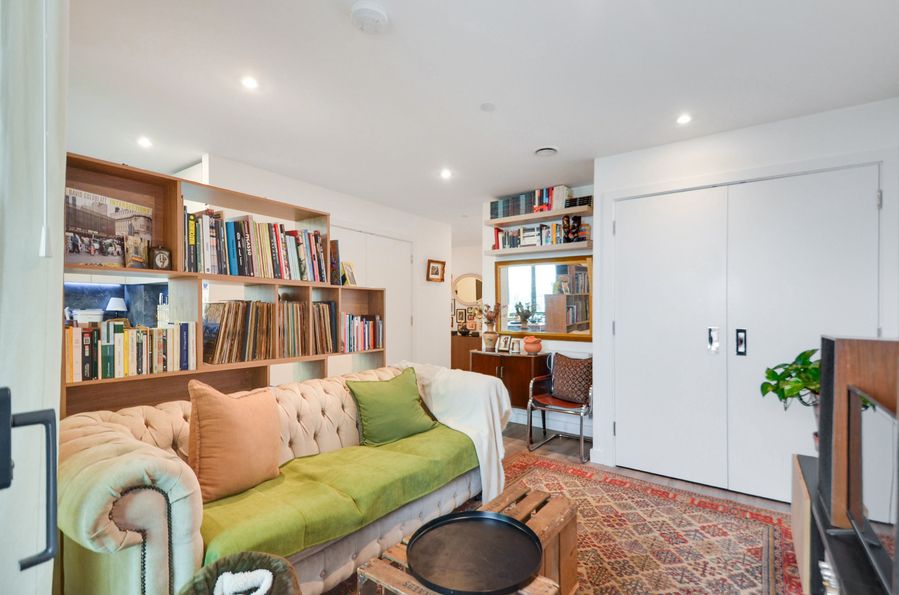 Property photo 2 of 30 Open Plan Living Area (3).Jpg