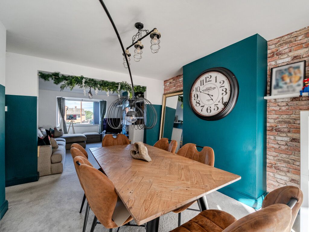 Property photo 2 of 23 1524792-26-6Ab157...