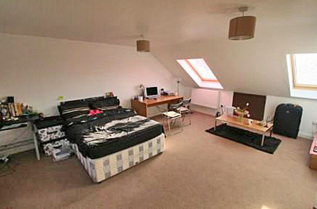 Property photo 2 of 4