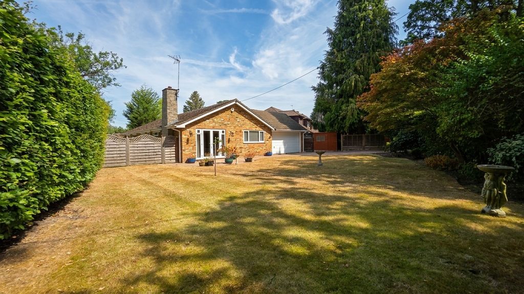 Property photo 1 of 19 5337841