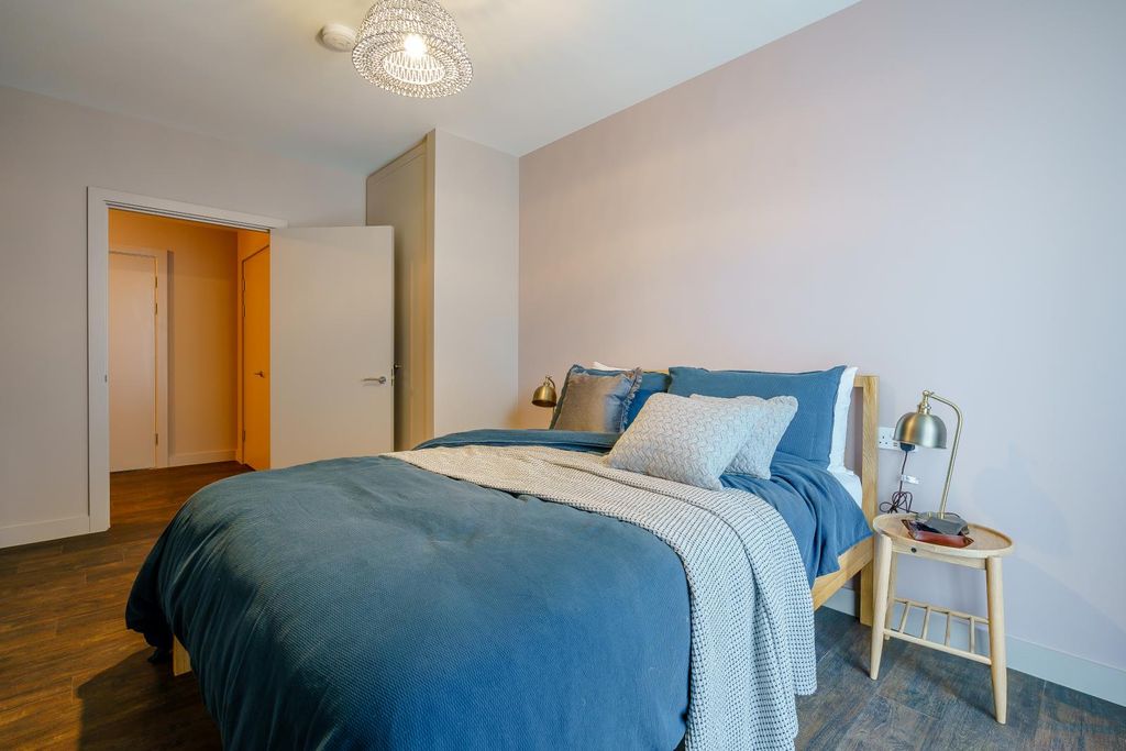 Property photo 2 of 15 9.Jpg