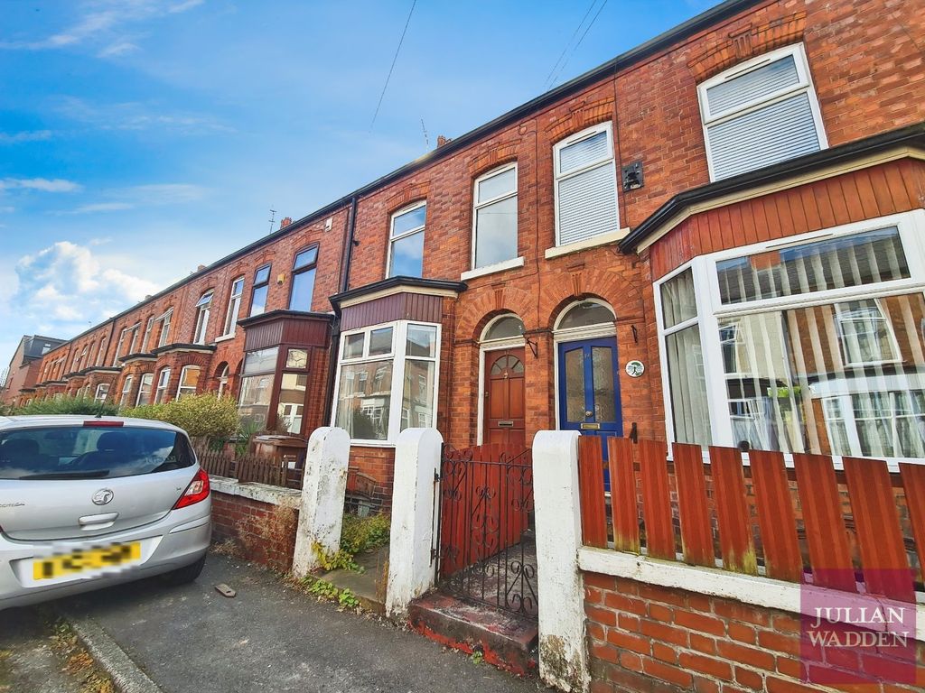 Property photo 1 of 14 Picture No. 20
