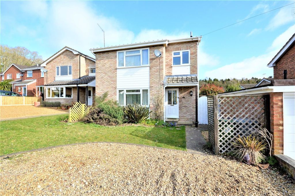 Property photo 1 of 13 77Cno4Mcfyebmugiyhozjot07Uc