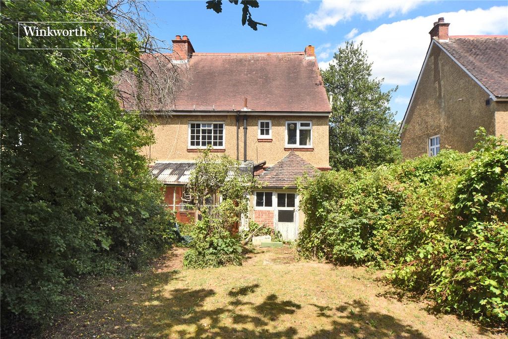 Property photo 3 of 12 Picture No. 05