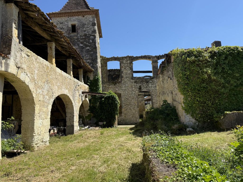 Property photo 2 of 7