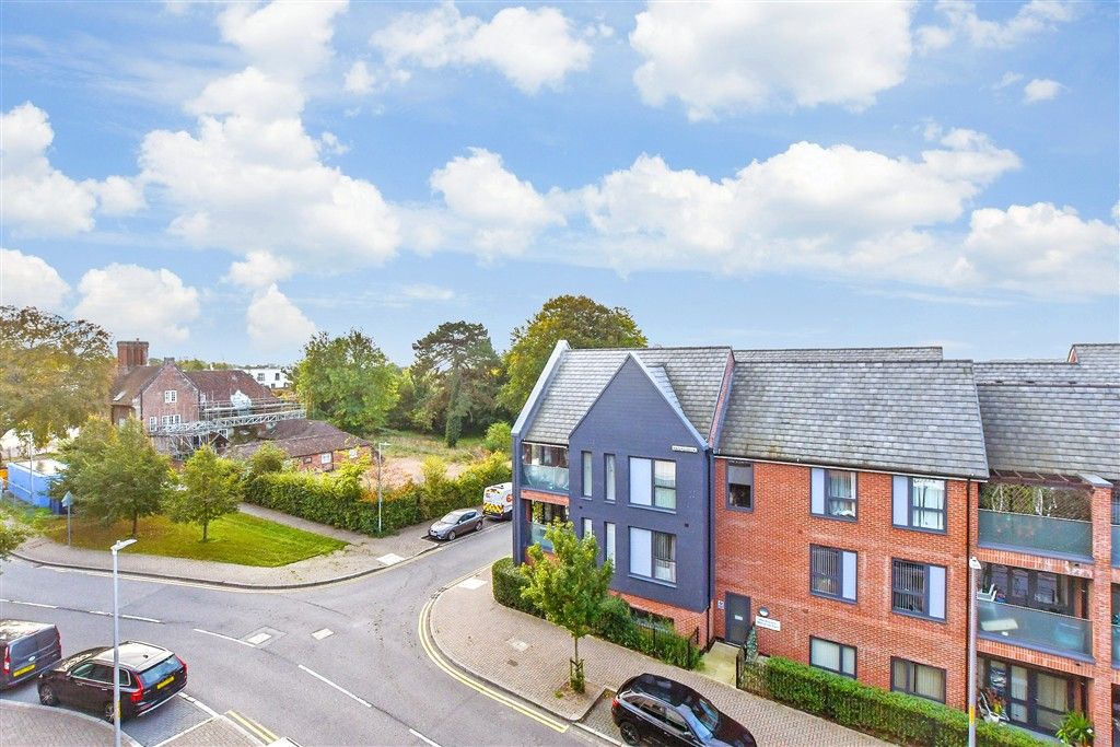 Property photo 3 of 11 Views To Front