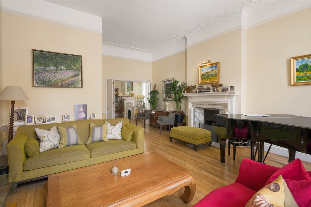 Property photo 2 of 13 Reception Room