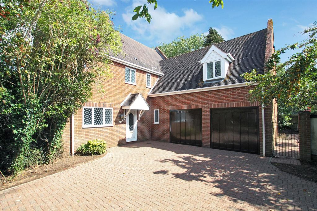 Property photo 1 of 26 Img_0966.Jpg