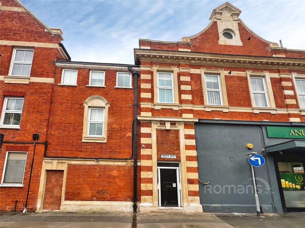 Property photo 1 of 17 Picture No. 19