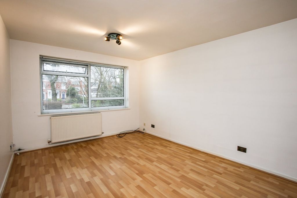 Property photo 3 of 10 Picture No. 03