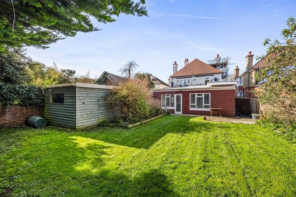 Additional image 19 of 3 bed flat for salePrinces Square, Hove BN3