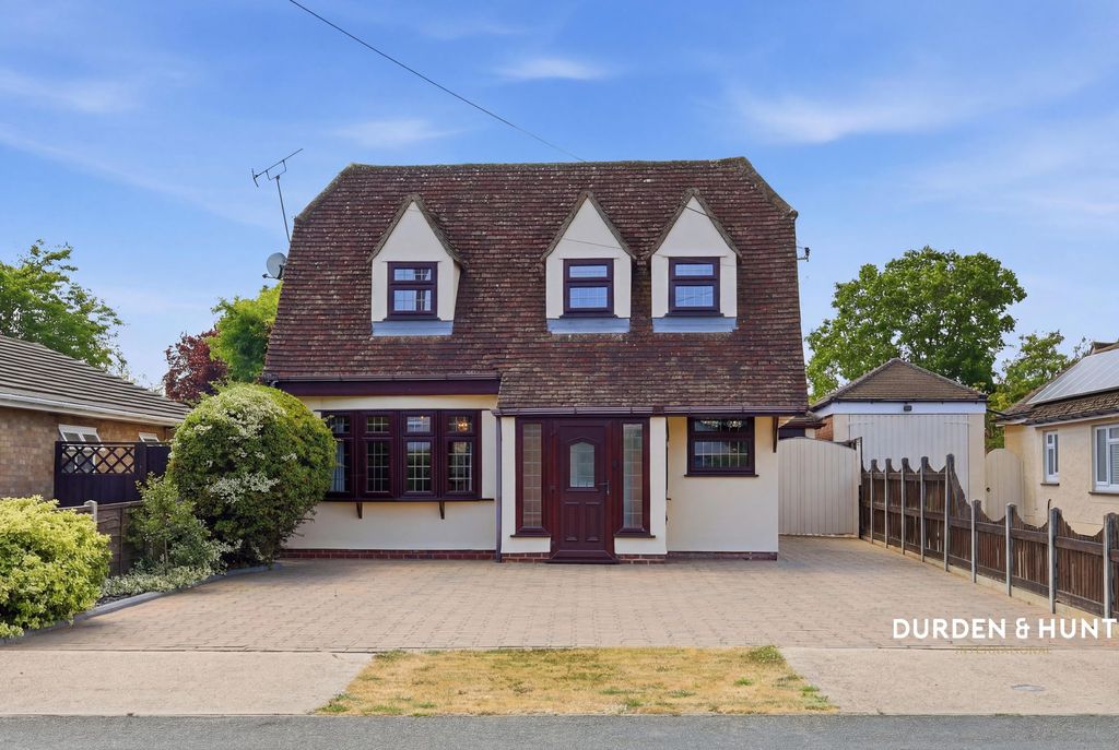 Property photo 1 of 25