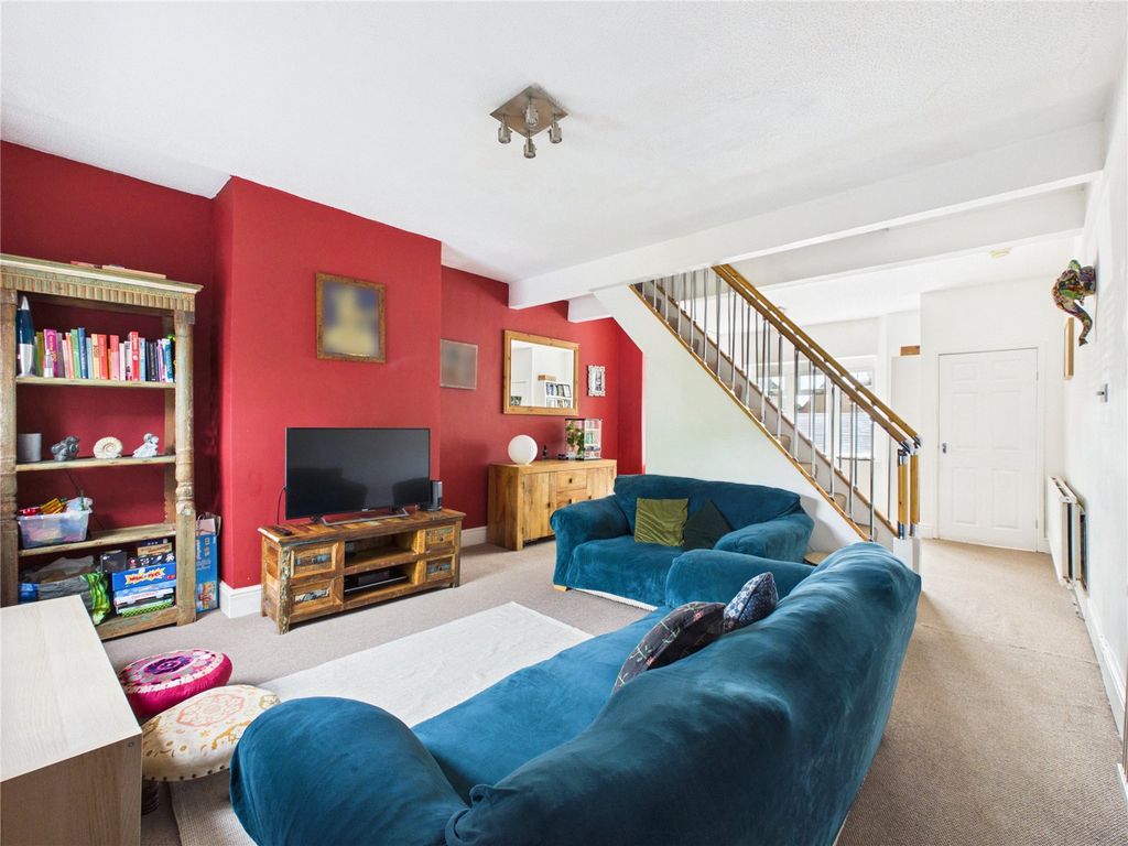 Property photo 2 of 17 Picture No. 06