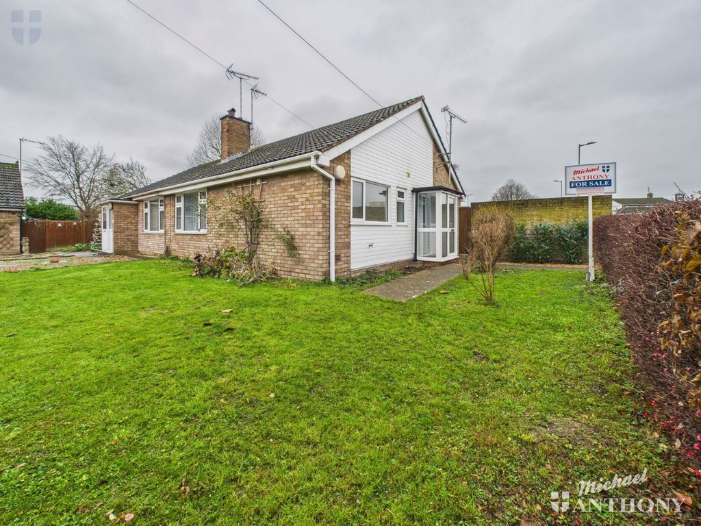 Property photo 2 of 20 318E5Da46A924c40Adfe2502092733Fc_80_Cam03218G0-Pr0845-Still006