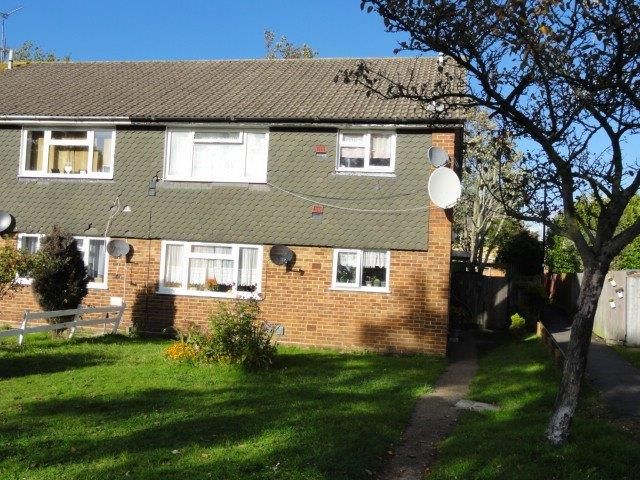 Property photo 1 of 1