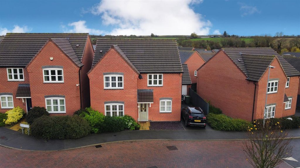 Property photo 1 of 25 1