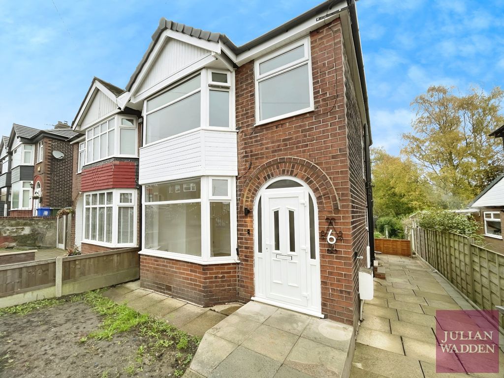 Property photo 1 of 12 Picture No. 16