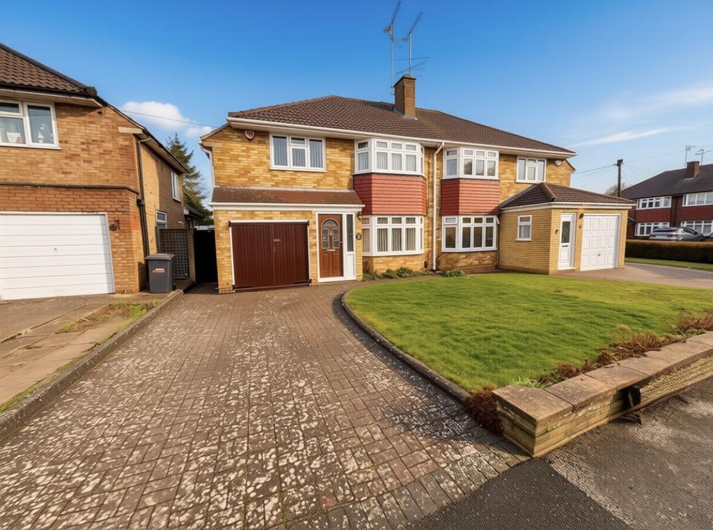 Property photo 1 of 14 Front