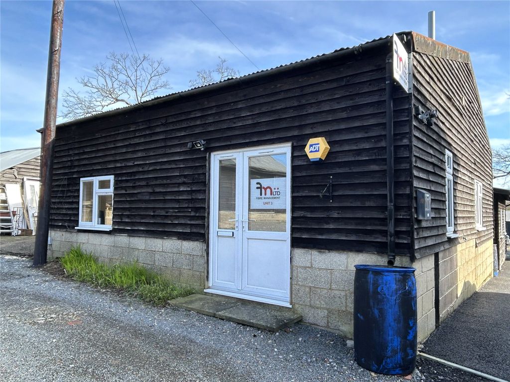 Property photo 2 of 2 Picture No. 01