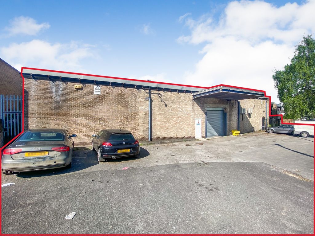 Property photo 1 of 13