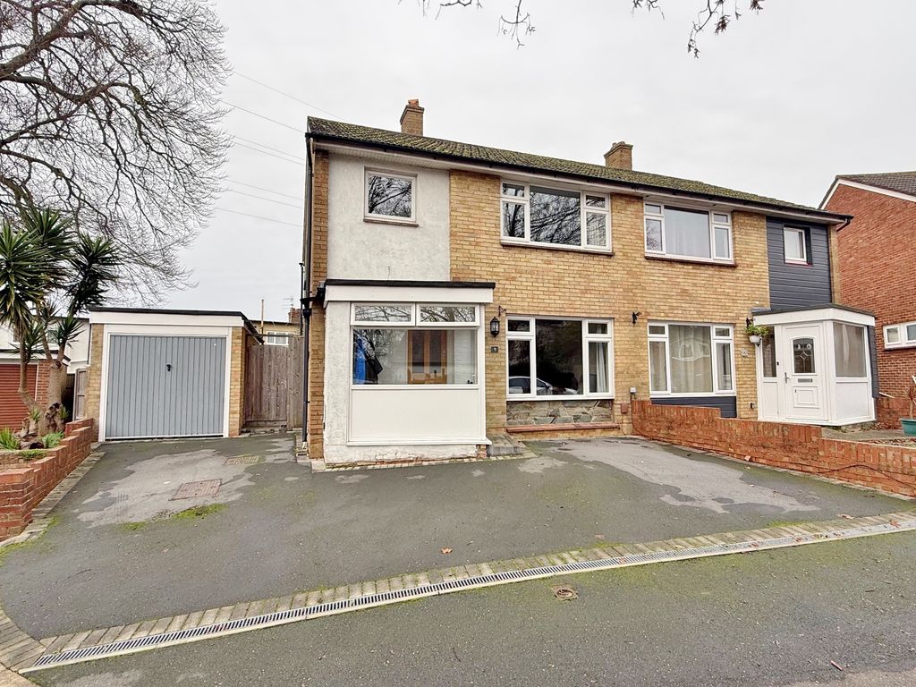 Property photo 1 of 24