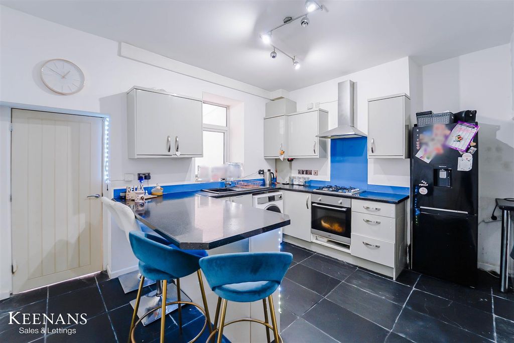 Property photo 1 of 21 1.Jpg