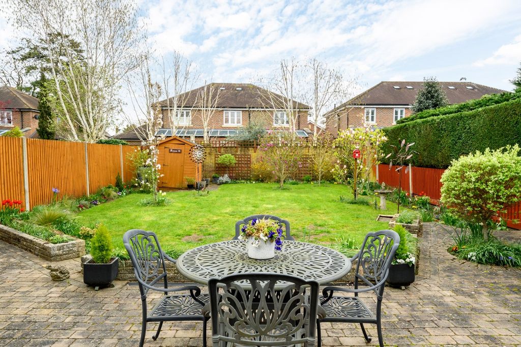 Property photo 2 of 15