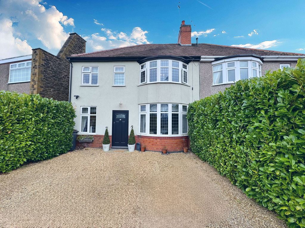 Property photo 1 of 37
