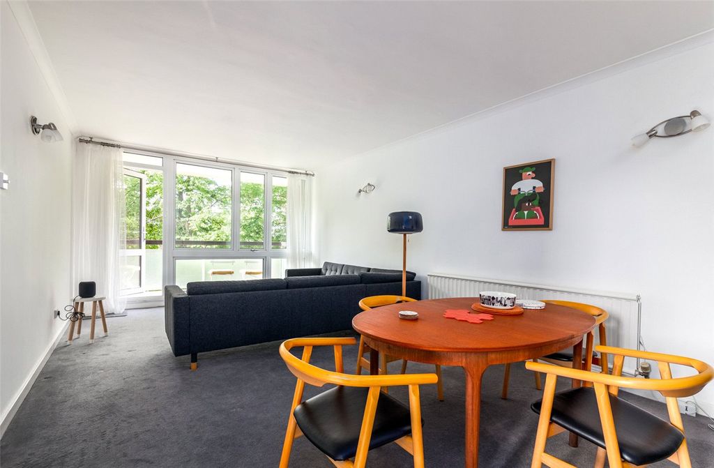 Property photo 2 of 10 Picture No. 03