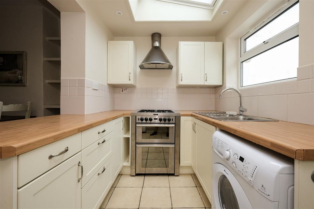 Property photo 2 of 20 20-Dscf1845.Jpg