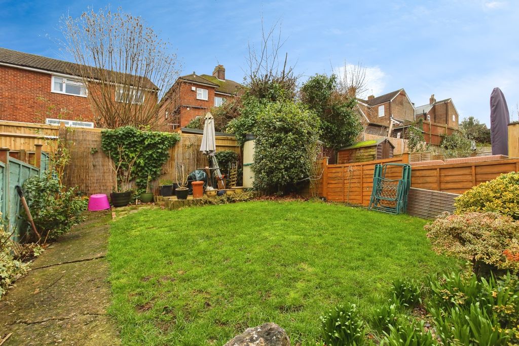 Property photo 3 of 15 Pbox-Img.Jpg