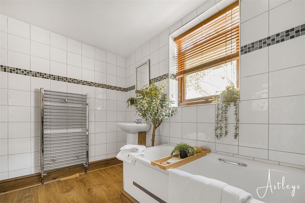 Additional image 21 of 3 bed end terrace house for saleYstradgynlais, Swansea SA9