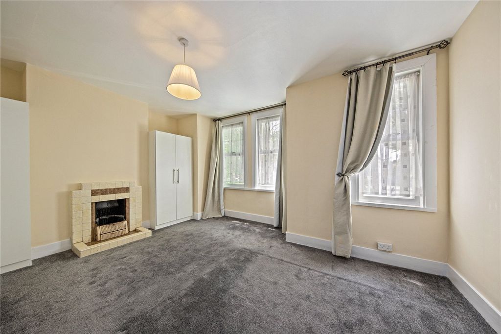 Property photo 2 of 11 Picture No. 02