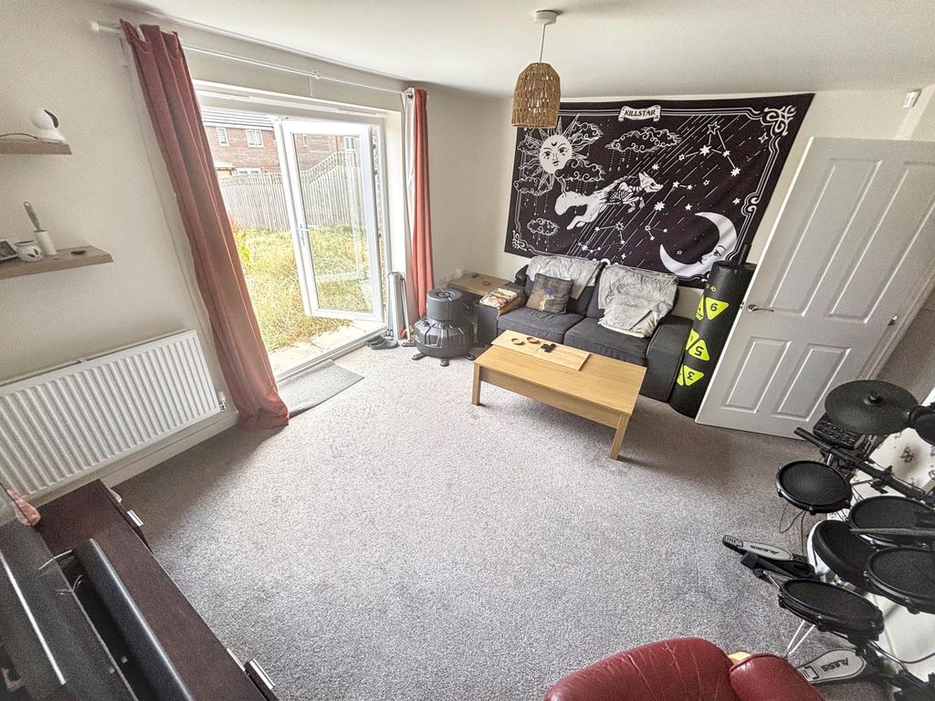 Property photo 2 of 13 Img_4137