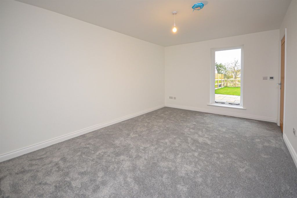 Property photo 3 of 18 Other