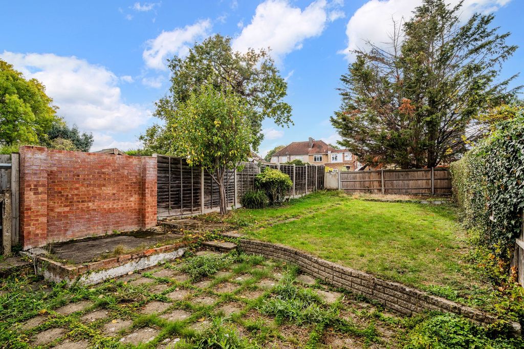 Property photo 3 of 14