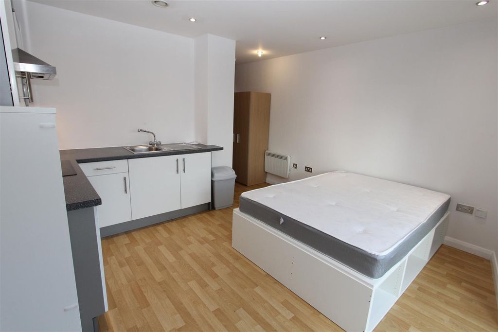 Property photo 1 of 8 1.Jpg