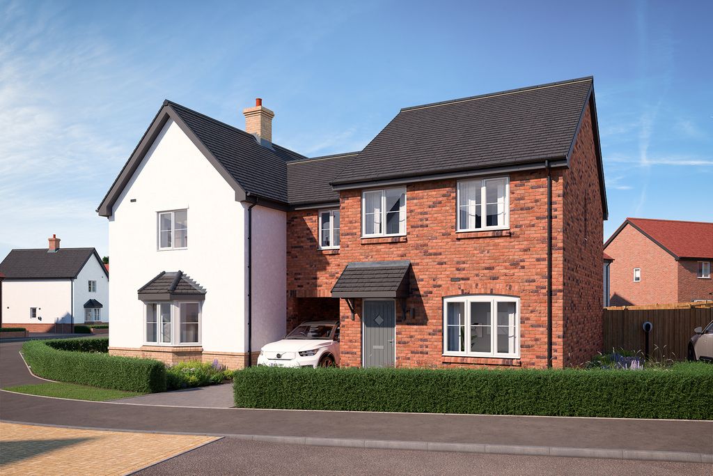 Property photo 1 of 12 Cgis