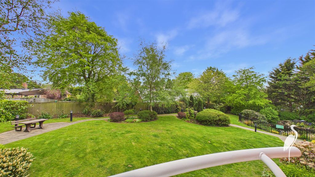 Additional image 20 of 2 bed flat for saleBoldon Lane, Cleadon, Sunderland SR6