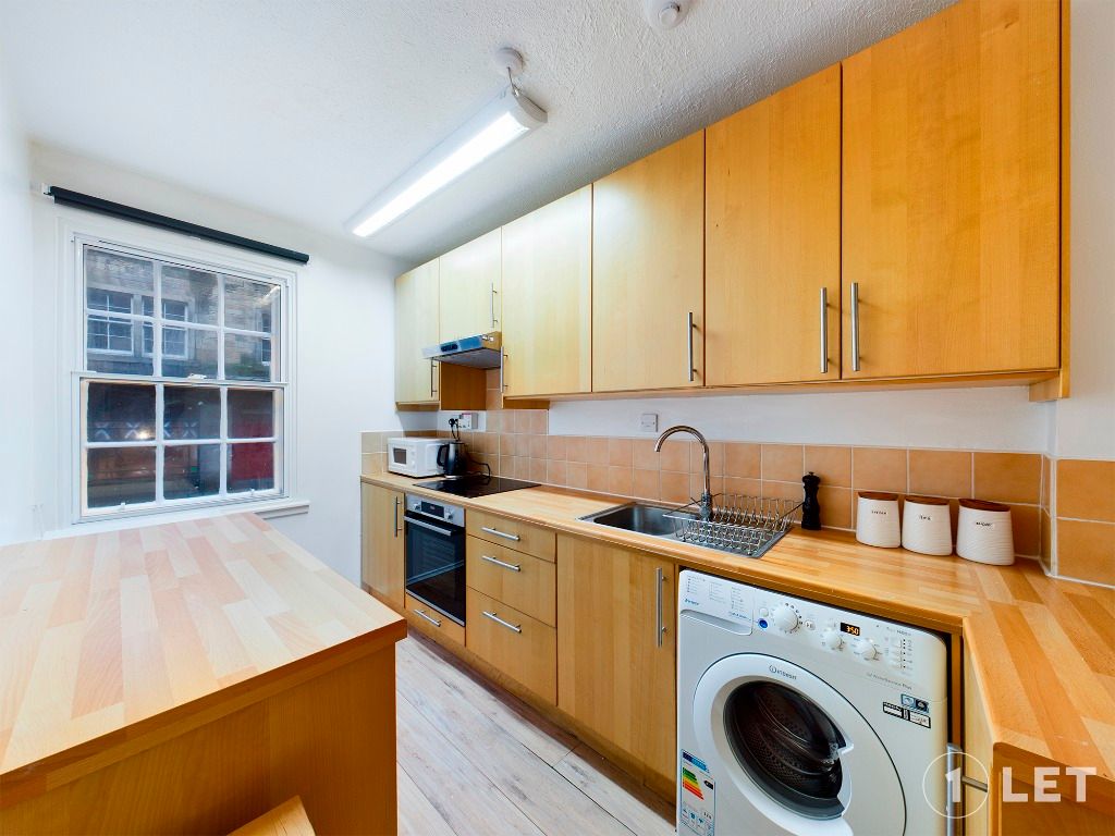 Property photo 3 of 10 Photo 3