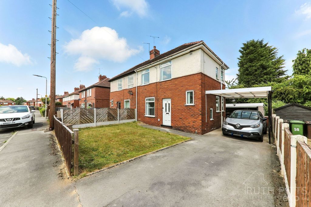 Property photo 1 of 35