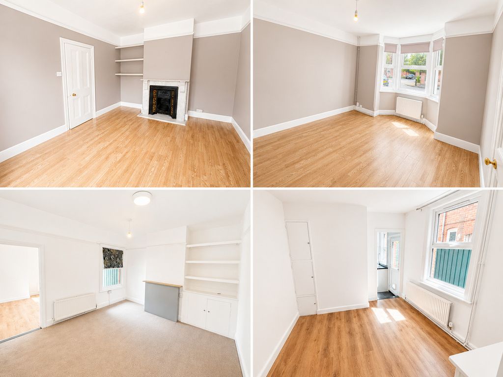 Property photo 3 of 4