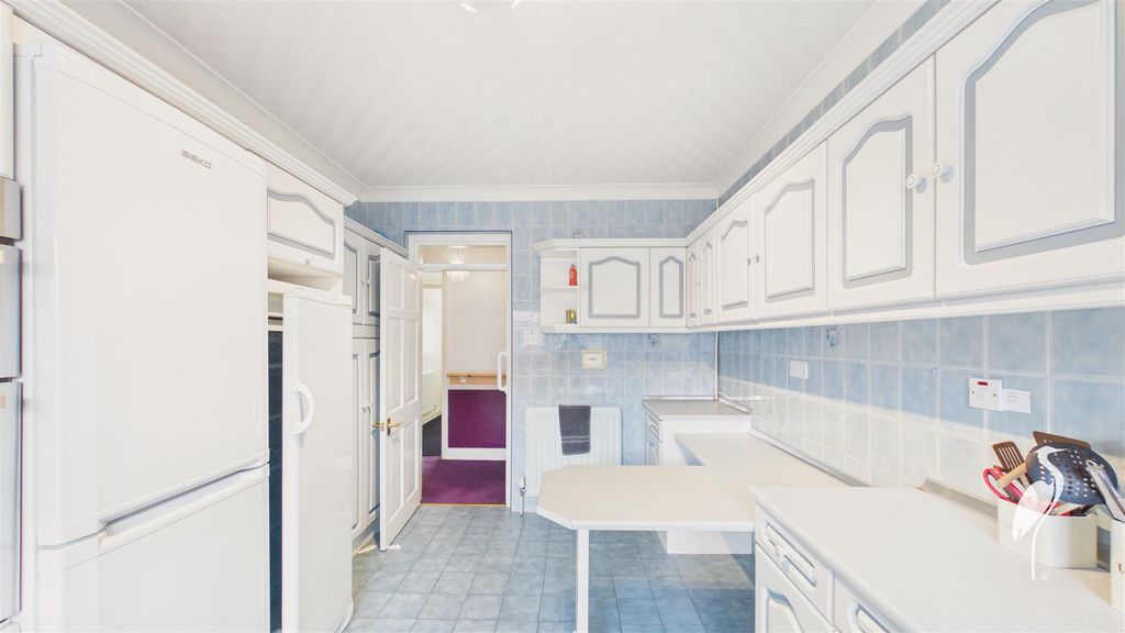 Additional image 12 of 2 bed flat for saleWhitburn Hall, Whitburn, Sunderland SR6