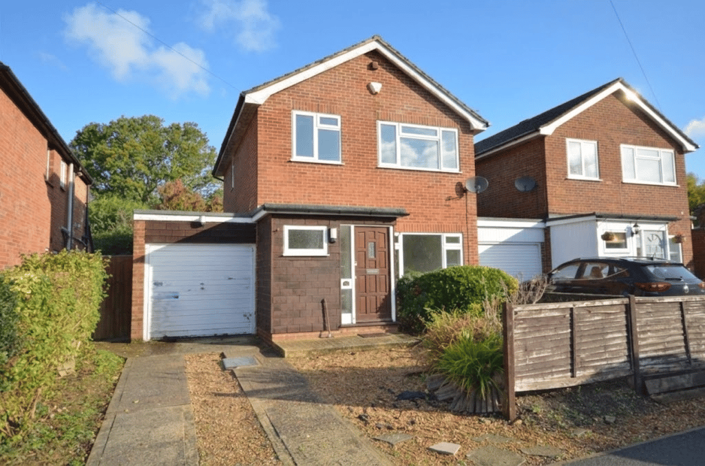 Property photo 1 of 12