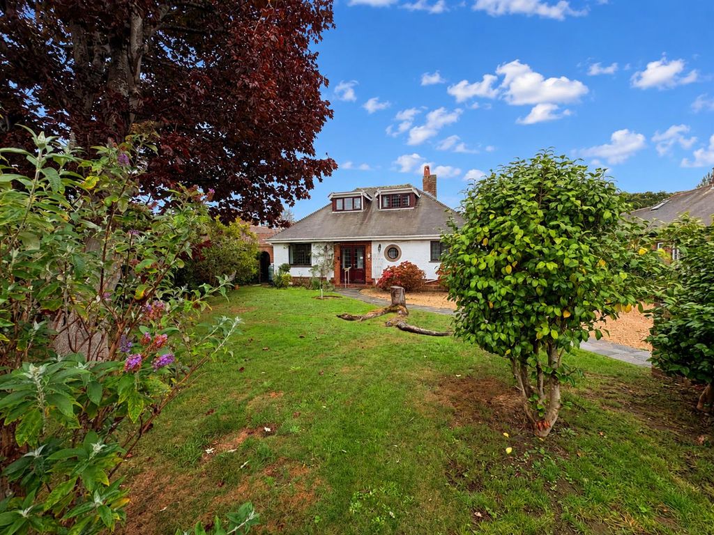 Property photo 1 of 27 Cottage Garden With Fallen Log New.Png
