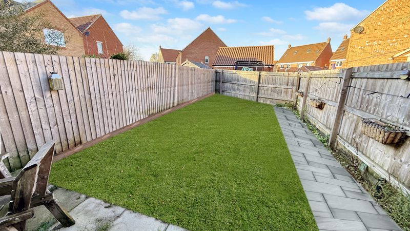 Property photo 2 of 10 Photo 10