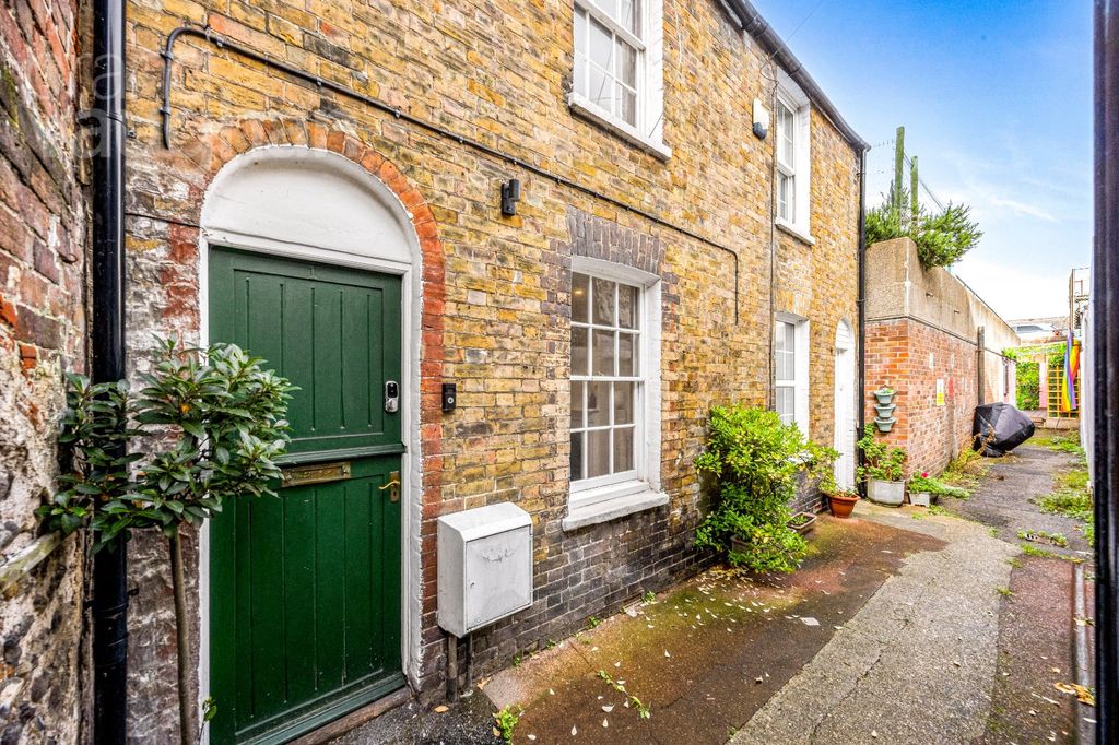 Property photo 1 of 19 Picture 1