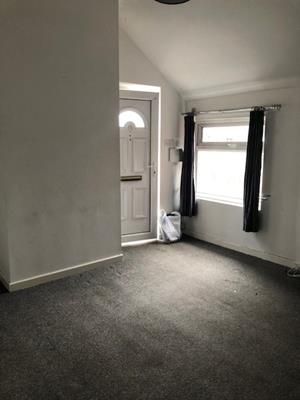 Property photo 3 of 9 Photo 2